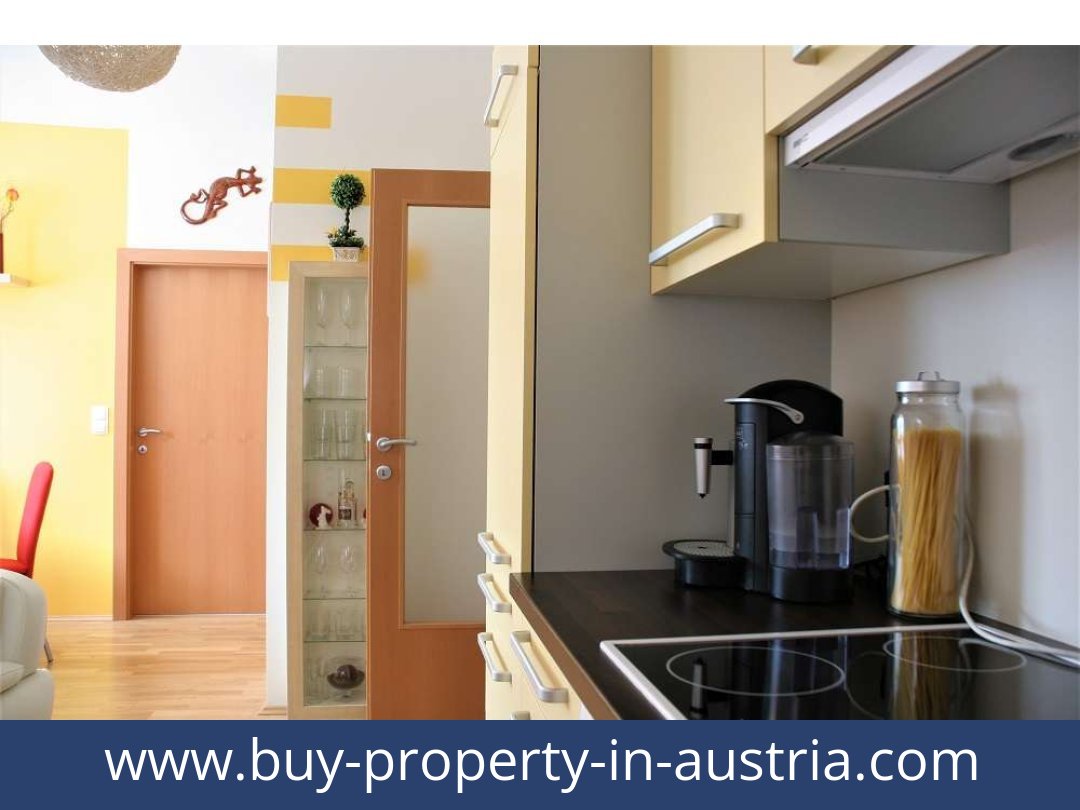 buy-property-in-austria-bad gleichenberg-8344-20251025111807-0037401014.jpg buy-property-in-austria-bad gleichenberg-8344-20251025111807-0037401014.jpg